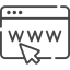 dental website